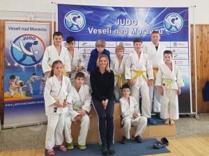 Veselí nad Moravou.jpg